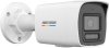Kamera IP Hikvision DS-2CD1067G3-LIUF/SL(2.8mm)